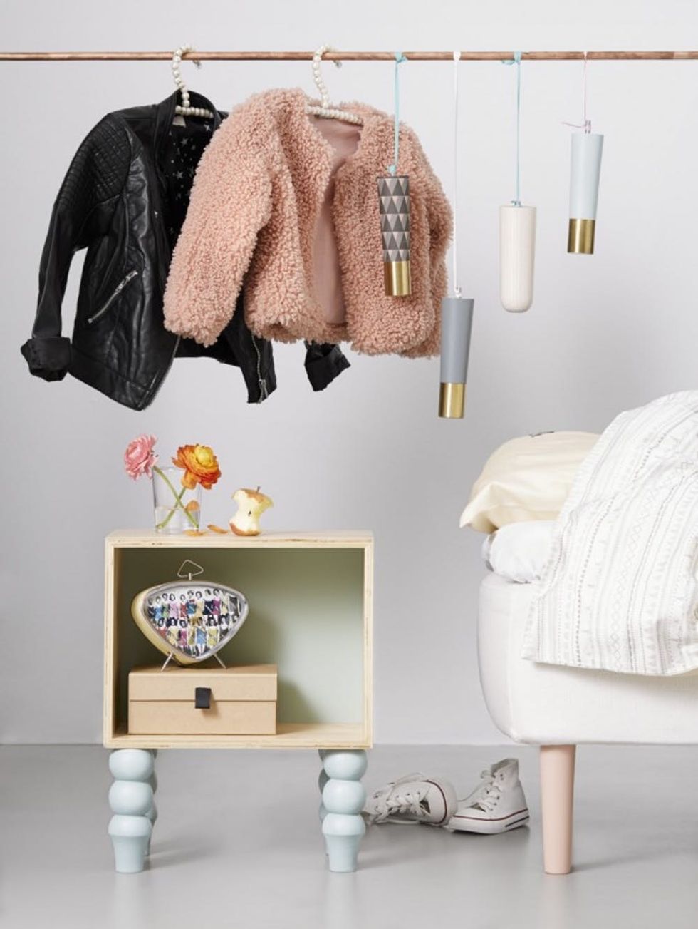 prettypegs_ikea_hack_3