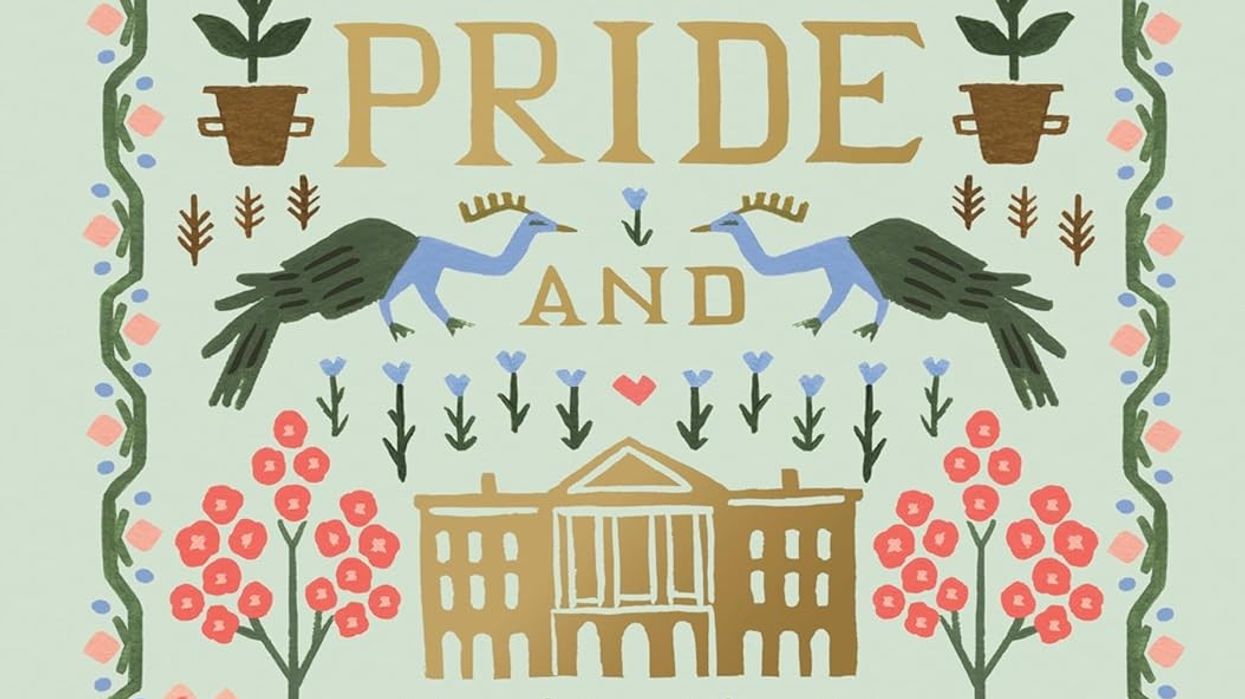 Pride and Prejudice Plot