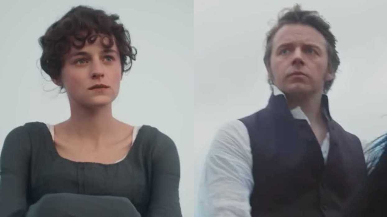 pride and prejudice teaser netflix