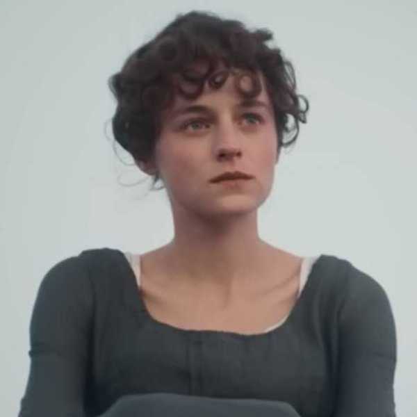 pride and prejudice teaser netflix