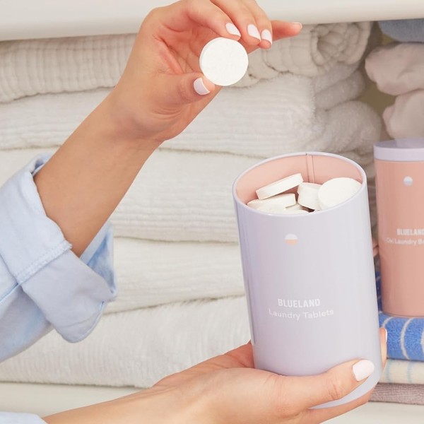 prime day 2024 cleaning products and home goods