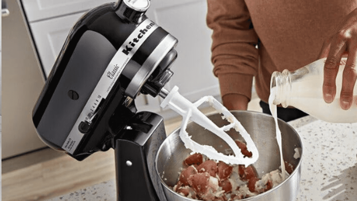 prime day appliance deals 2024
