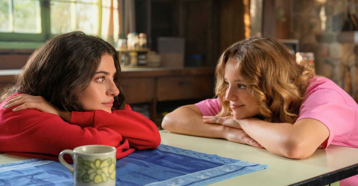 prime video ending explained