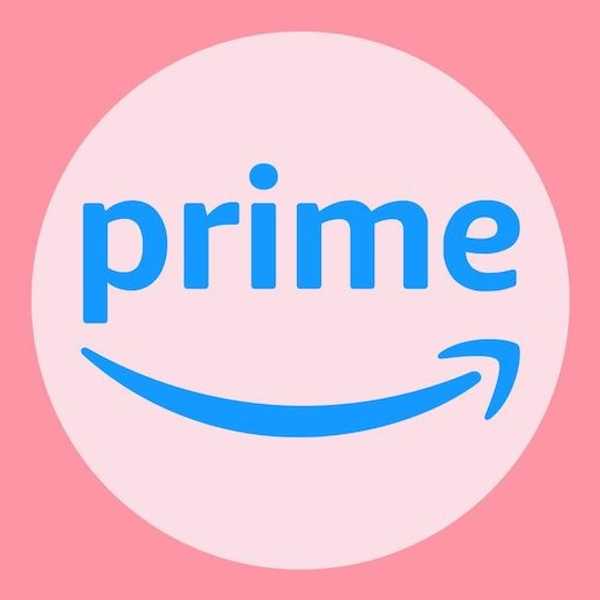 Prime Video Shows August 2025