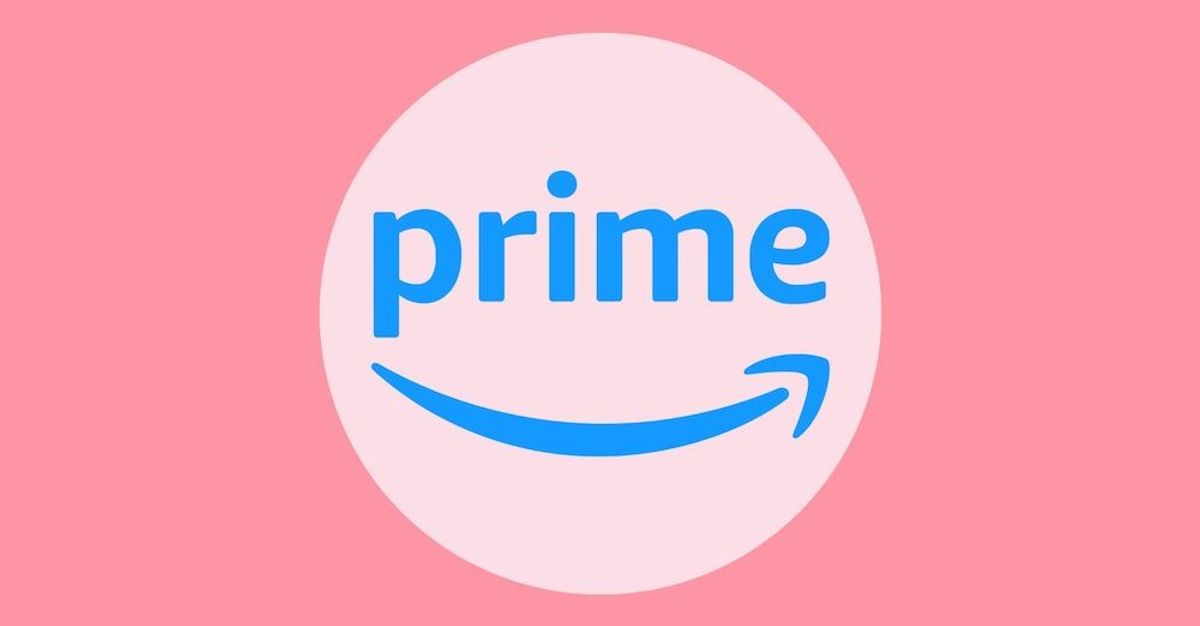 Prime Video Shows June 2025