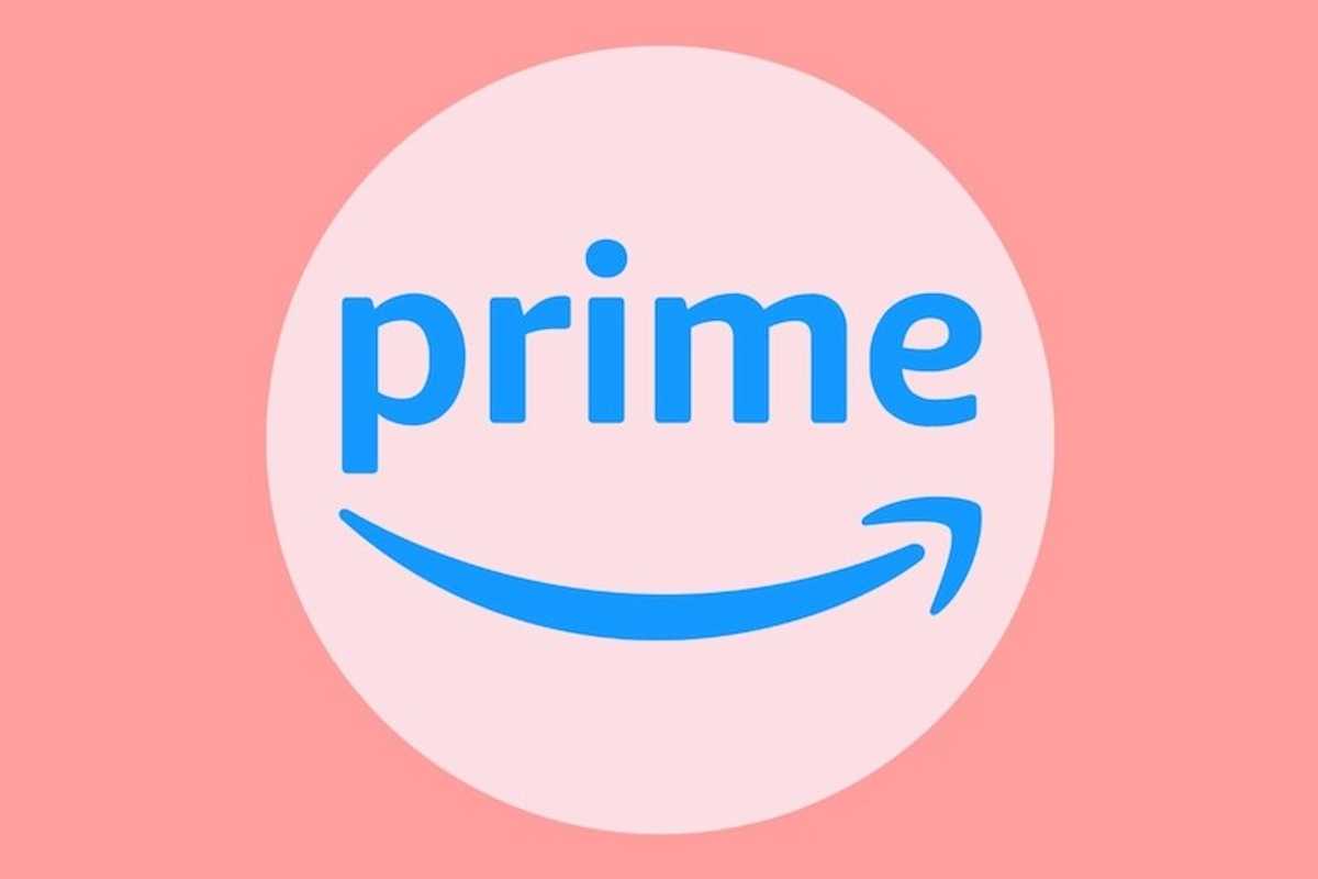 Prime Video