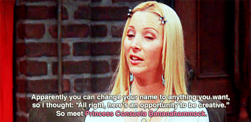 princess consuela banana hammock