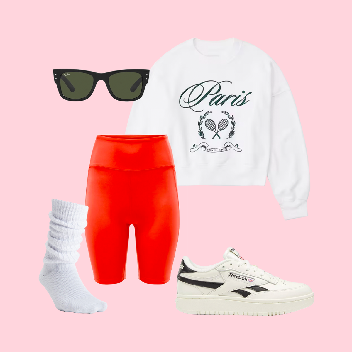 princess diana fashion