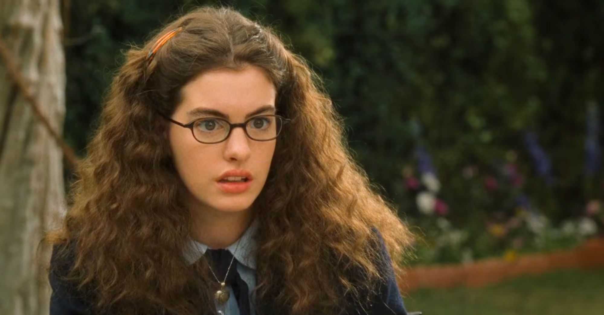 princess diaries 3 cast meg cabot bookcon