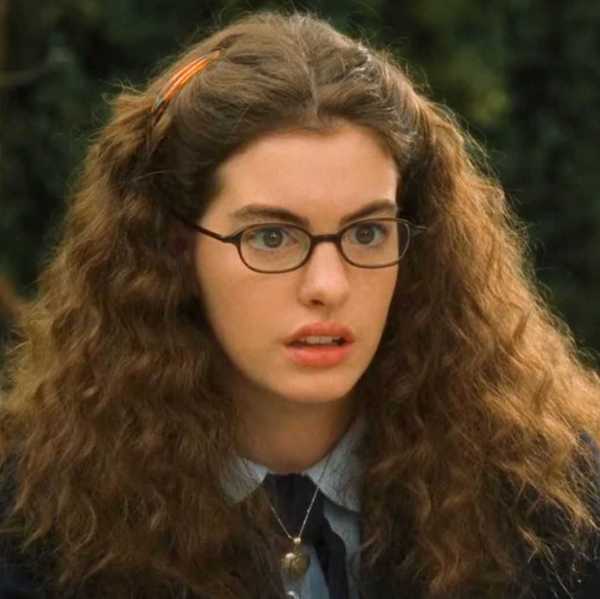 princess diaries 3 cast meg cabot bookcon