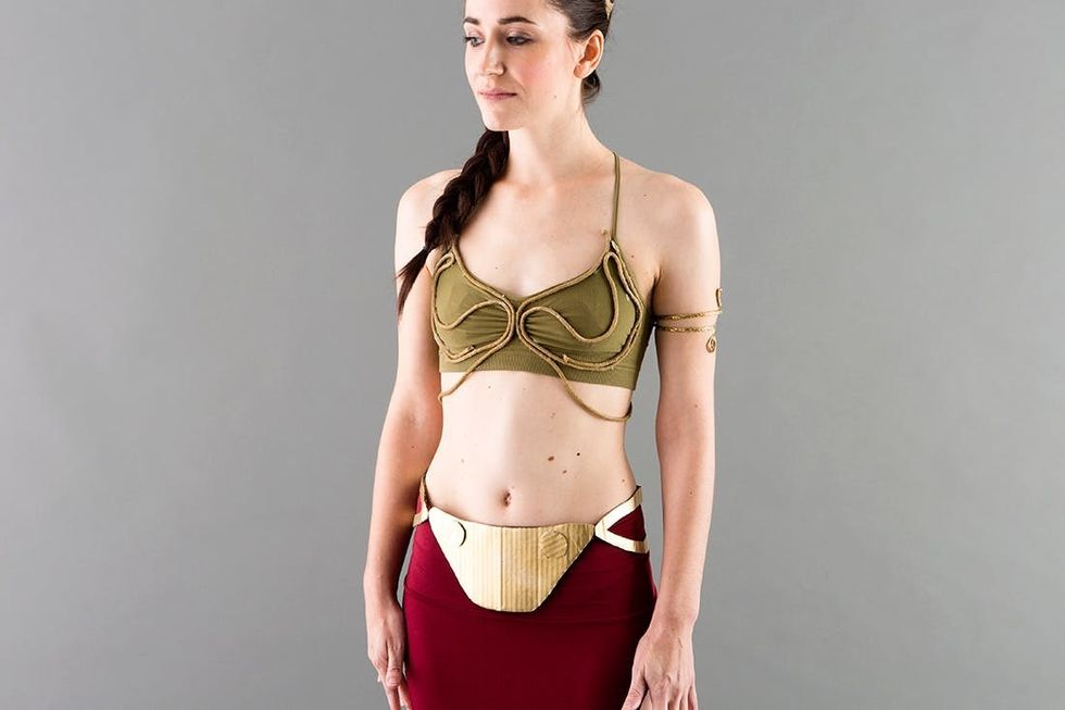 PrincessLeiaCostume2