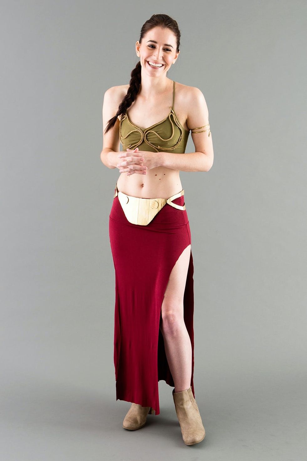 PrincessLeiaCostume4