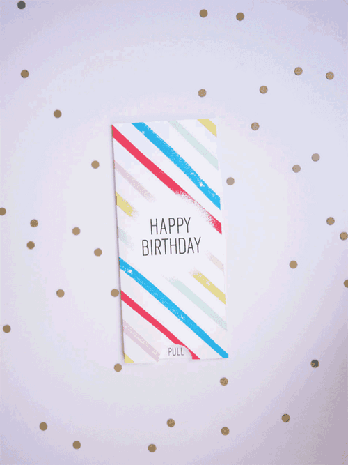 Printable-Pull-Card-via-Oh-Happy-Day-copy