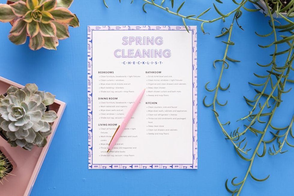 Printables_Cleaning_List_06