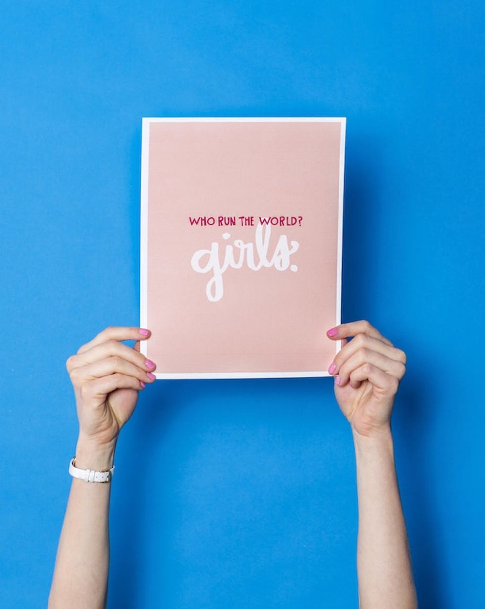 Printables_Girls_Poster_01 2