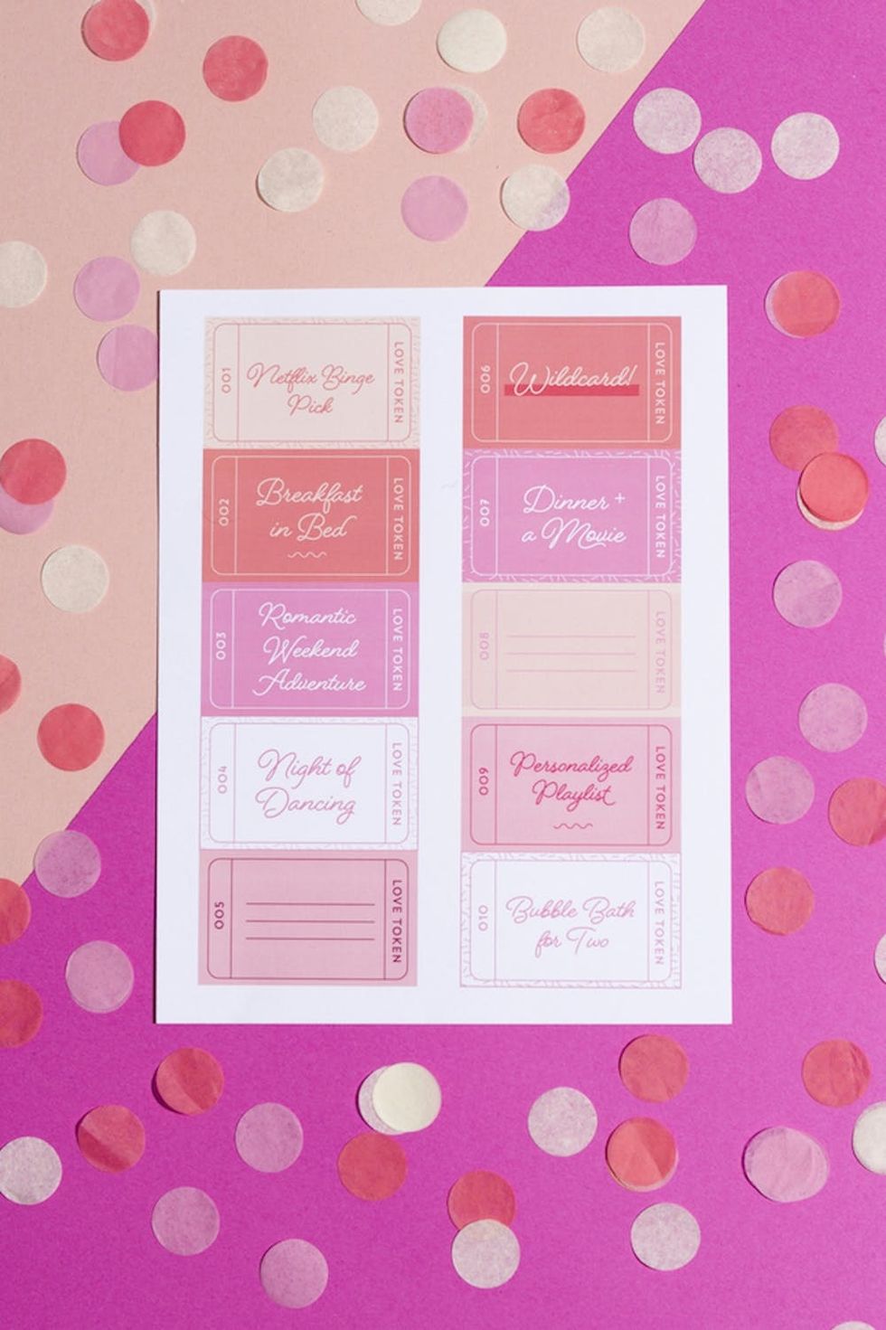 Printables_Valentines_Love_Tokens_03_1