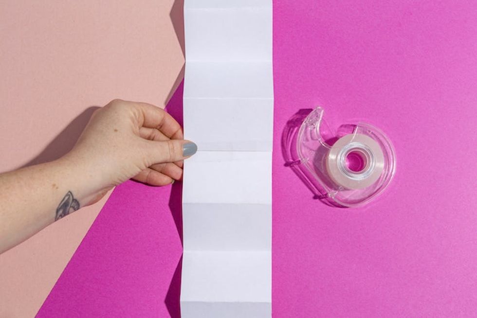 Printables_Valentines_Love_Tokens_05