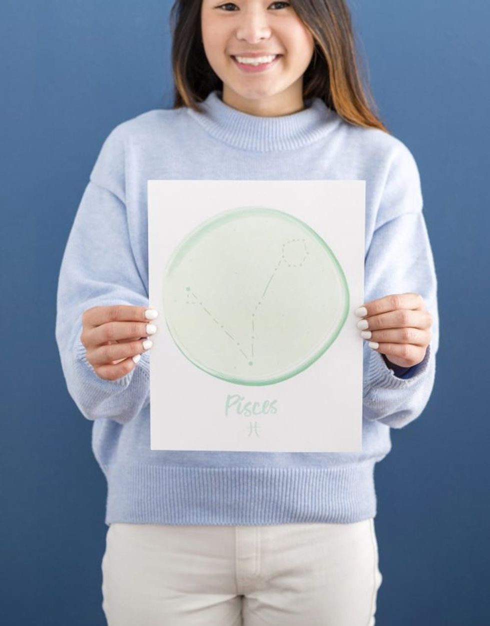 Printables_Zodiac_Pisces_11