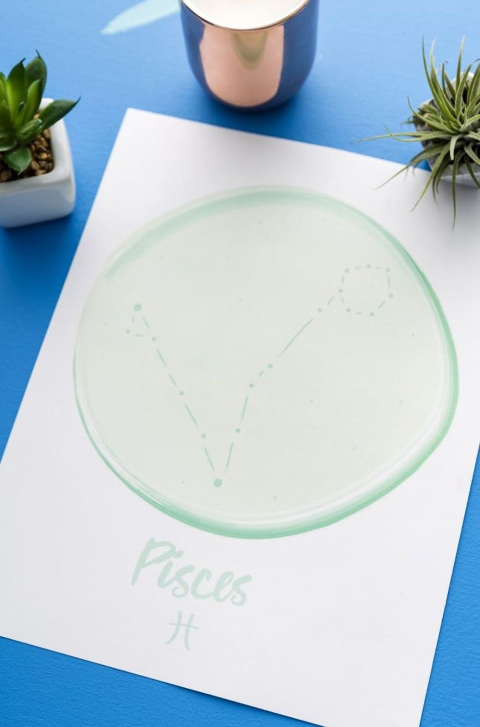 Printables_Zodiac_Pisces_18