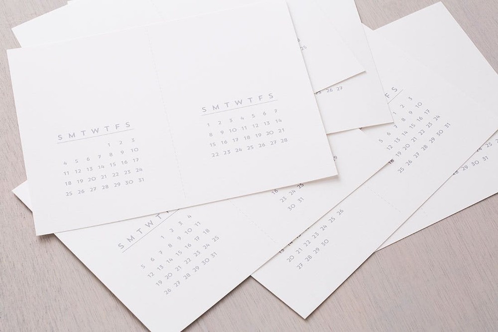 create-your-diy-calligraphy-calendar-now-brit-co