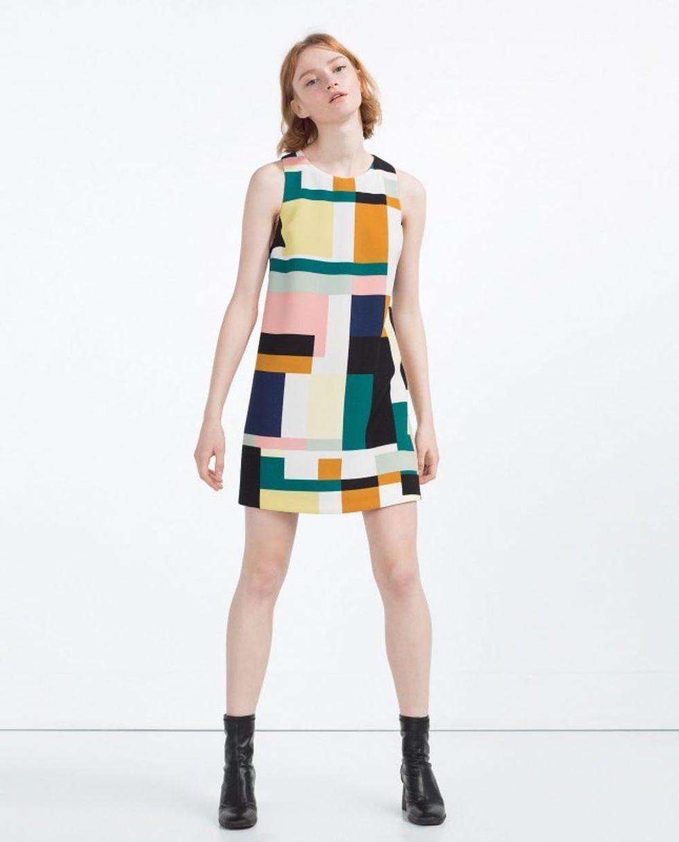 printed-jumpsuit-dress