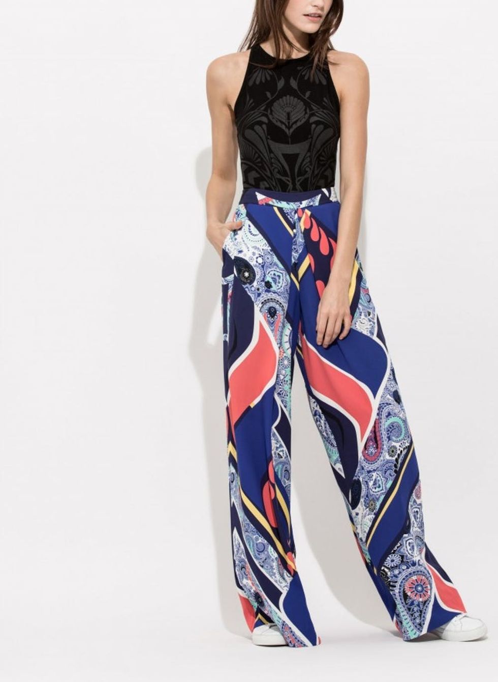printed-trousers