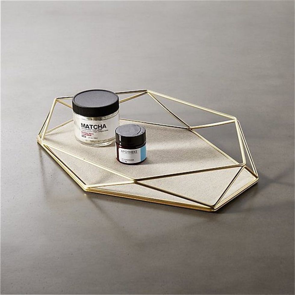 prisma-geometric-storage-catchall
