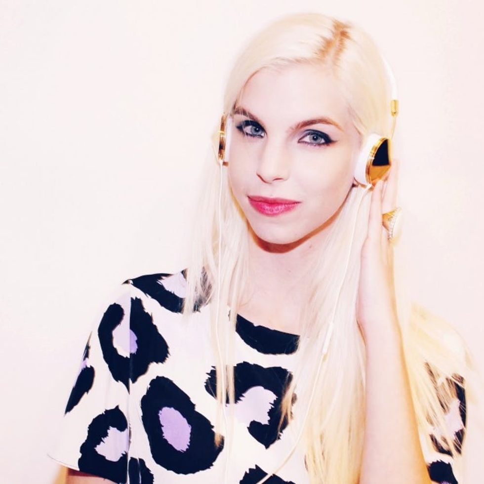 Processed with VSCOcam with c1 preset