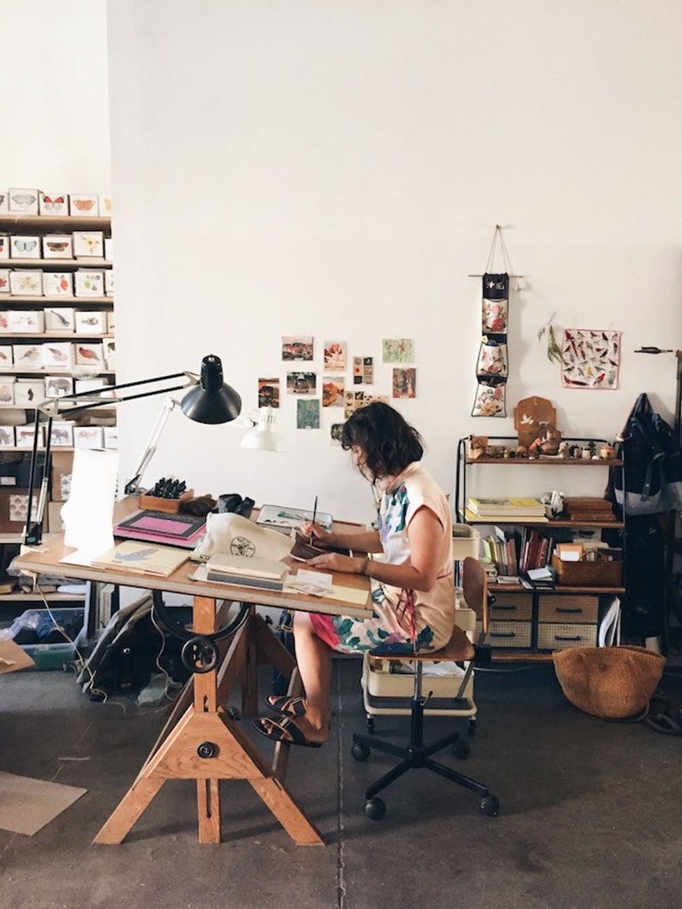 Processed with VSCOcam with hb1 preset