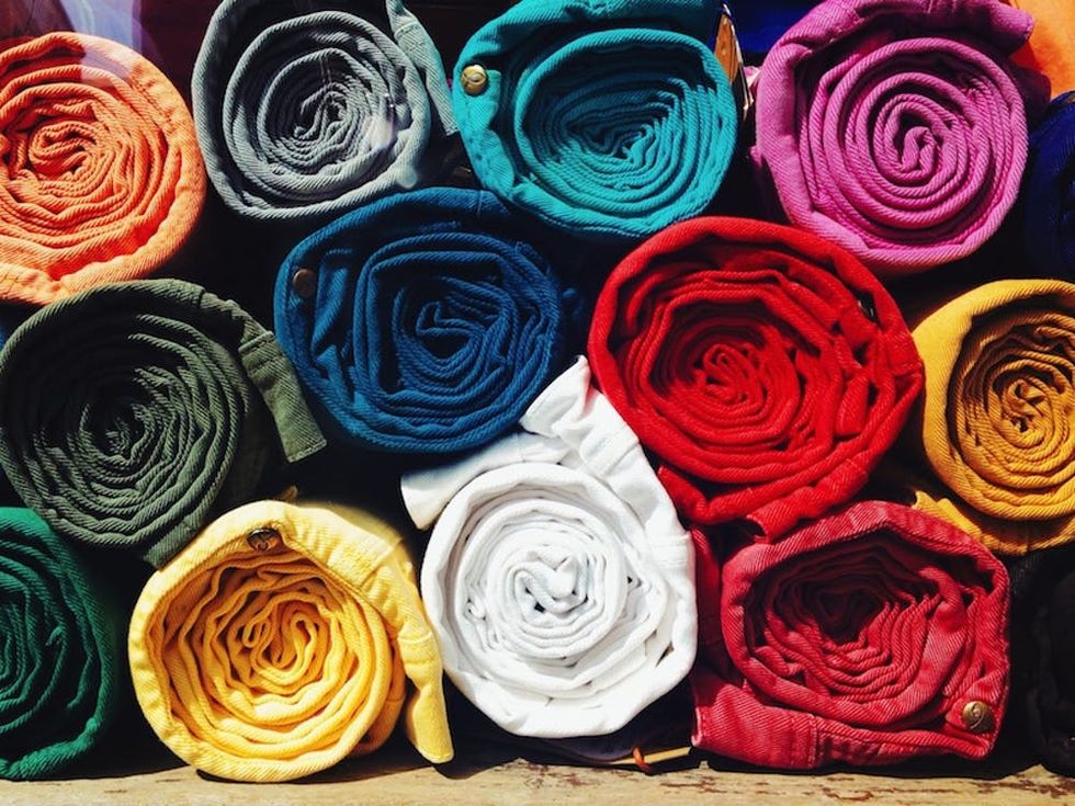 Processed with VSCOcam with lv01 preset