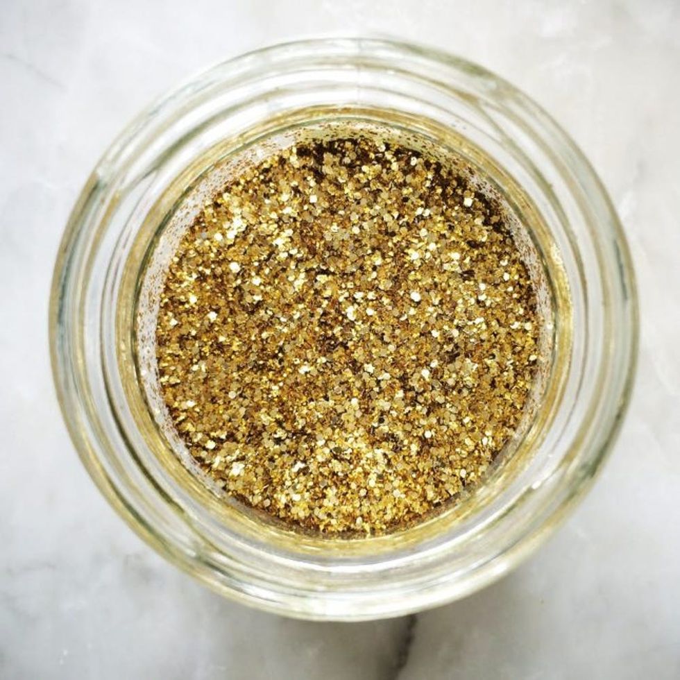 Processed with VSCOcam with n1 preset