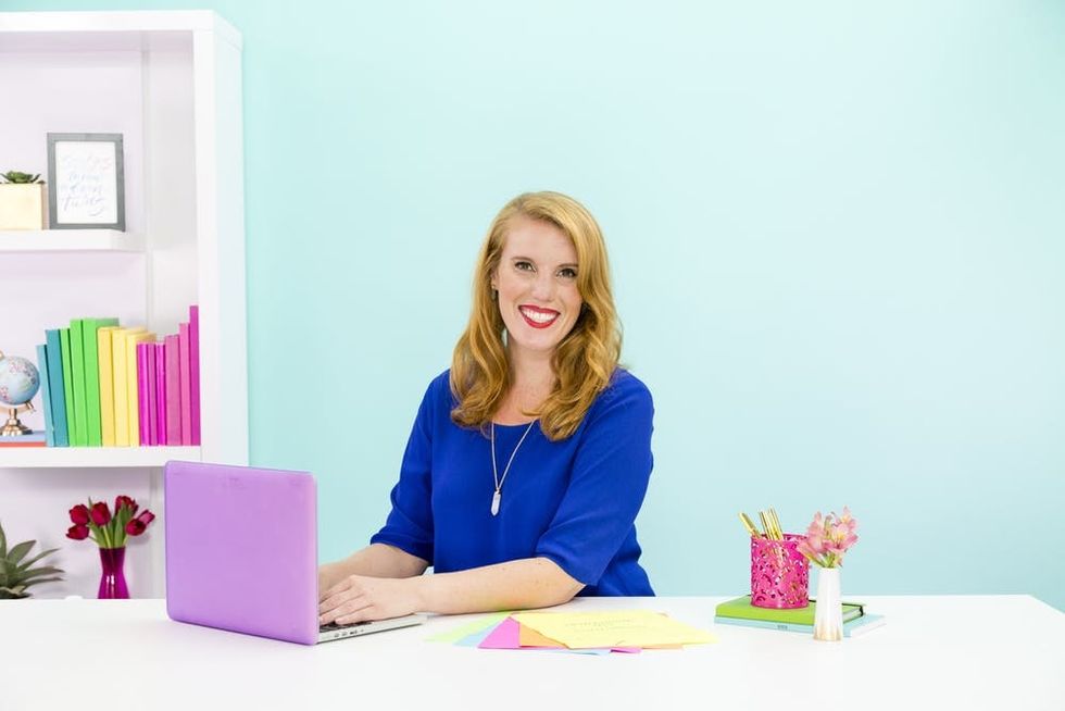 productivity_e_class_001