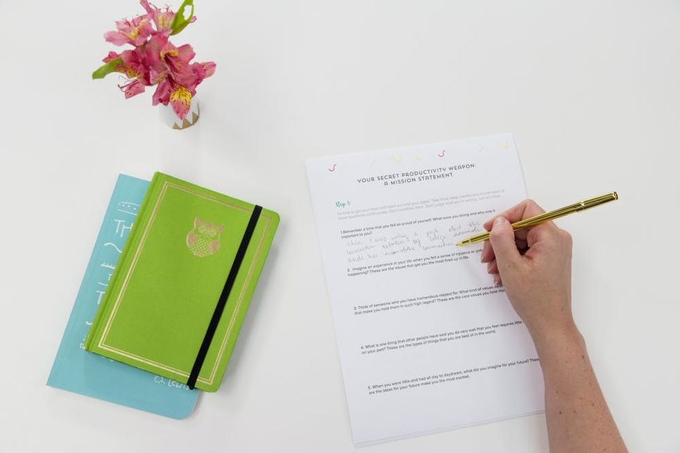 productivity_e_class_012