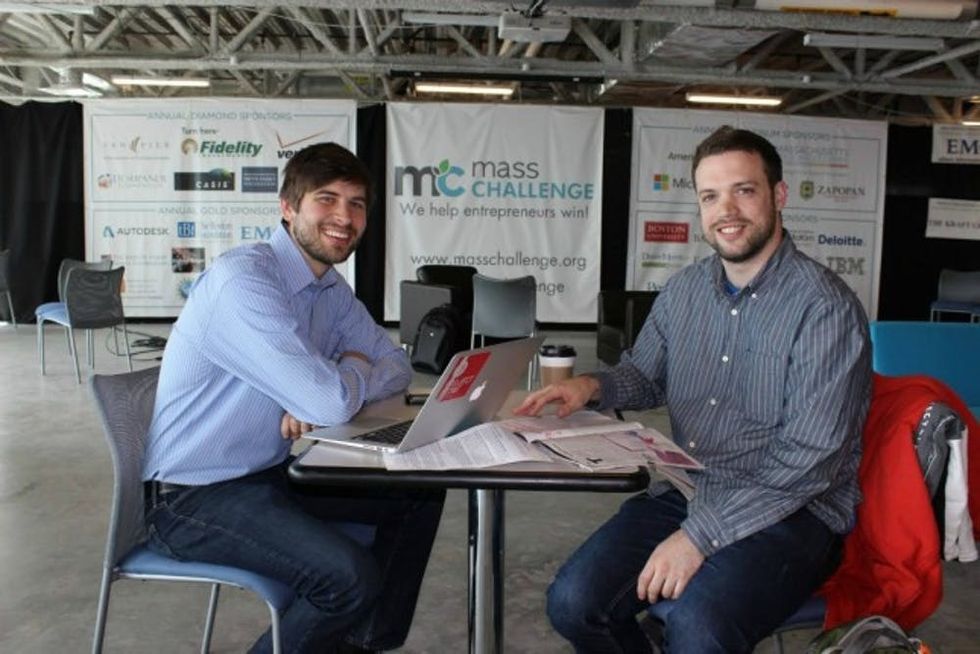 Project Repat_Nathan and Ross