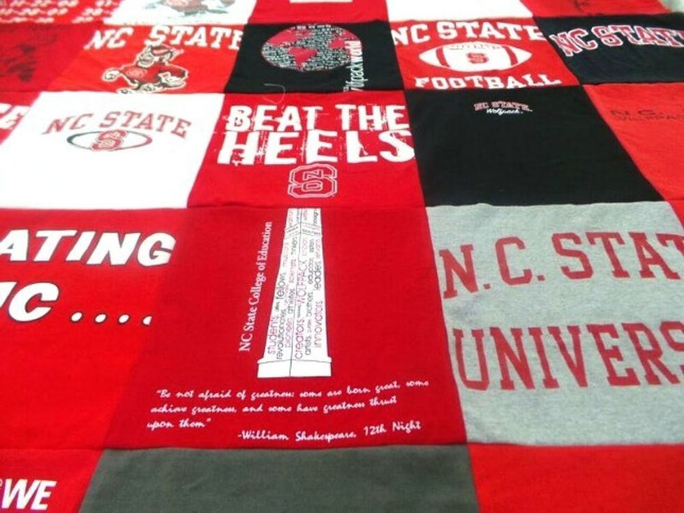 Project Repat_Quilt2