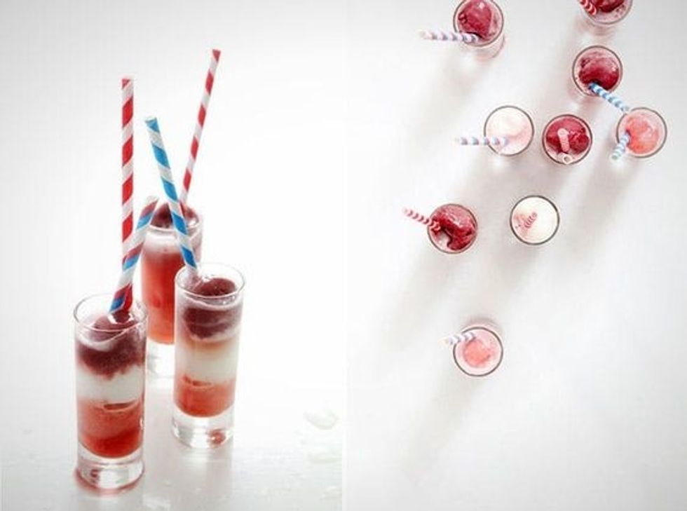 18 Ice Cream Sodas Recipes Brit + Co Brit + Co