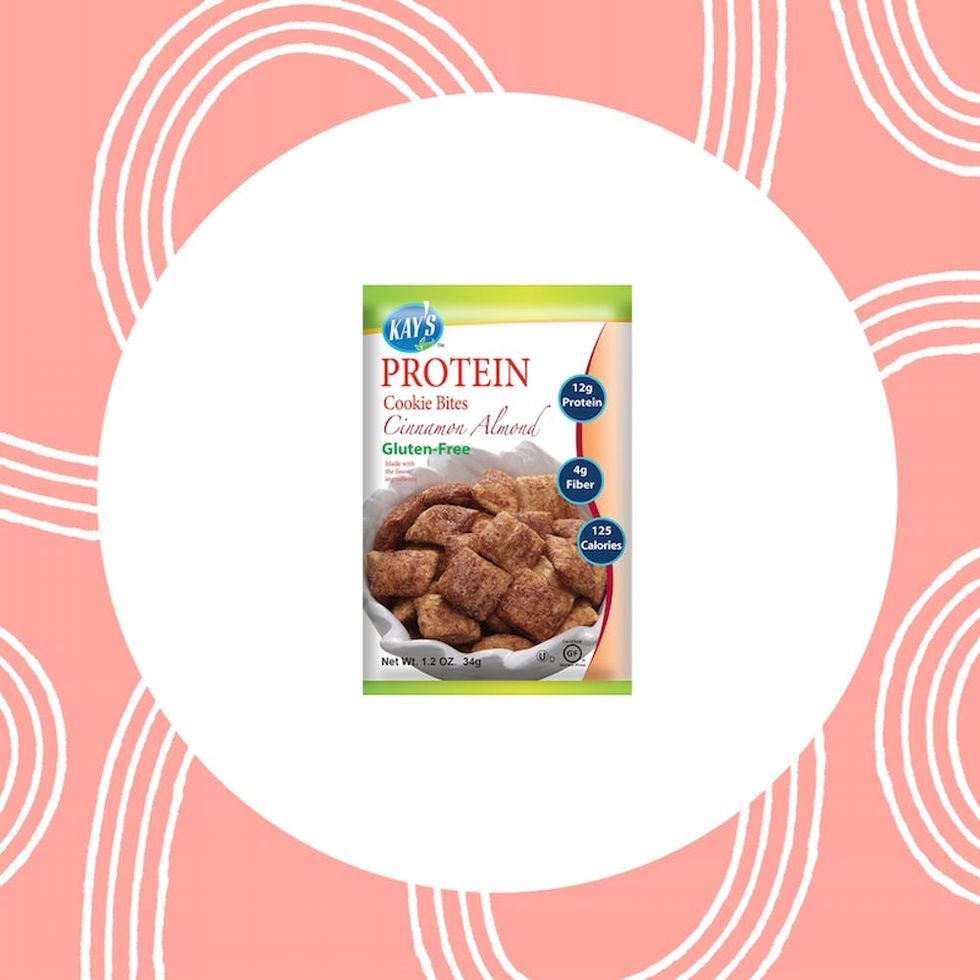 PSA Discover 2 Amazon Prime Samples & Top Picks! Brit + Co