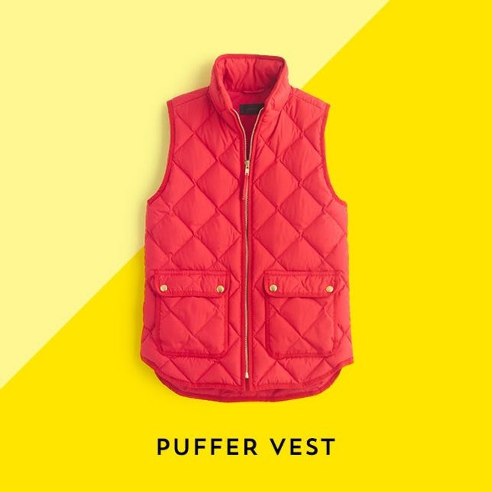 Puffer-Vest-645-1
