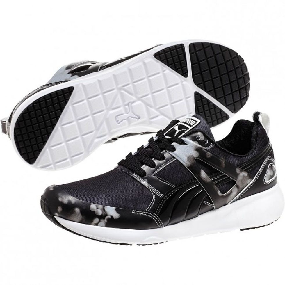 puma-aril-tt-sneakers