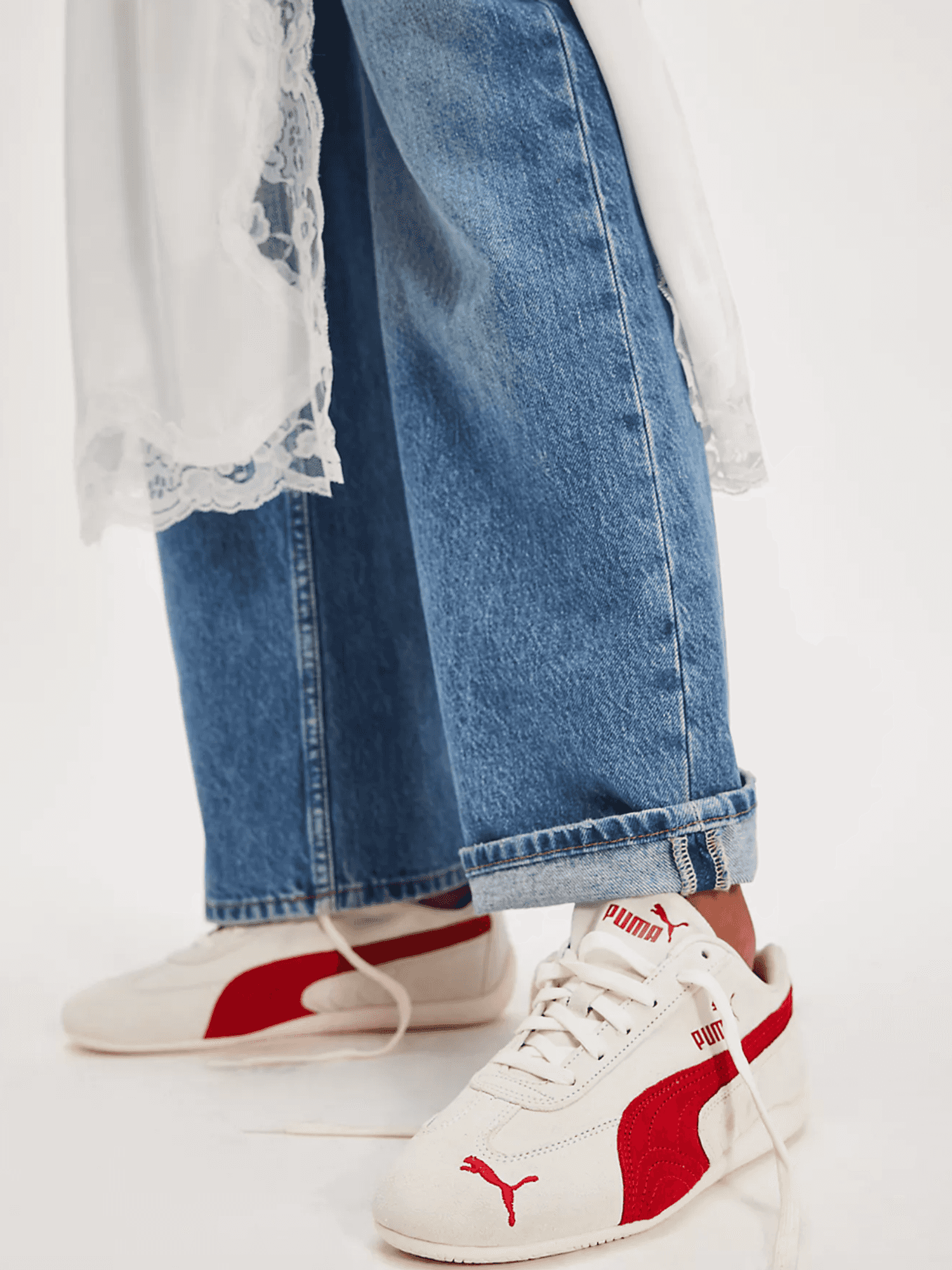 puma sneakers