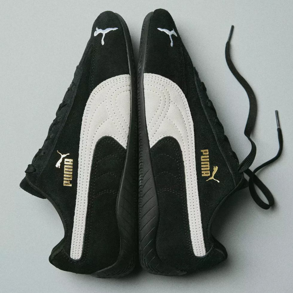 Puma Speedcat OG Sneakers