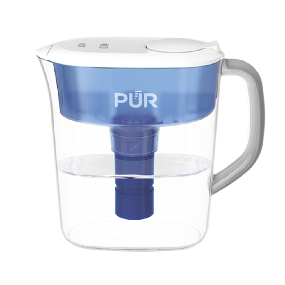 Best Water Filters and Dispensers 2022 Brit + Co