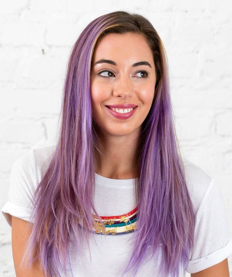 purple-hair-lg