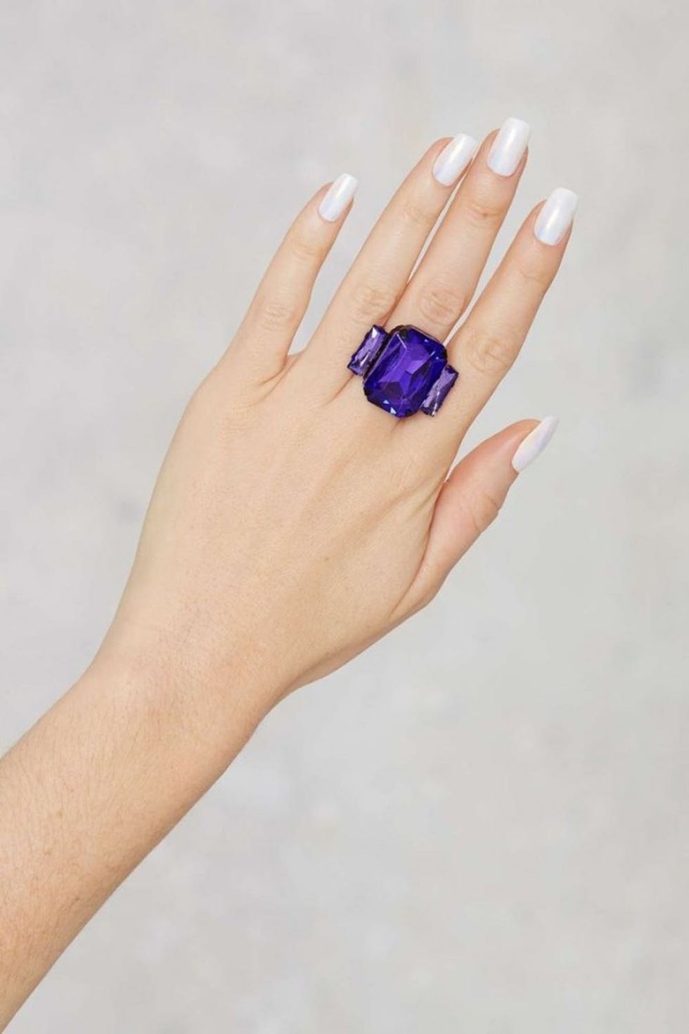 purple-ring