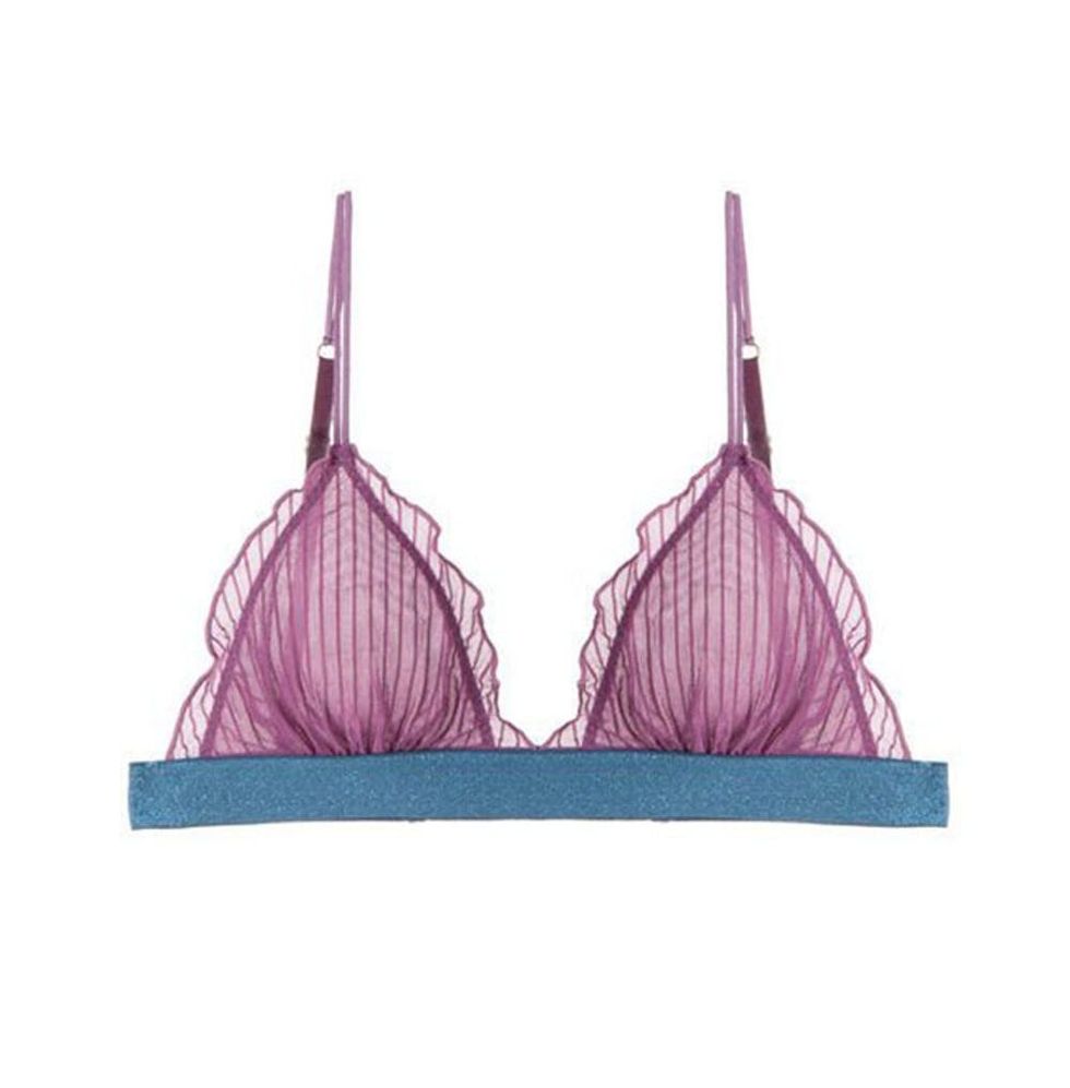 purplebra