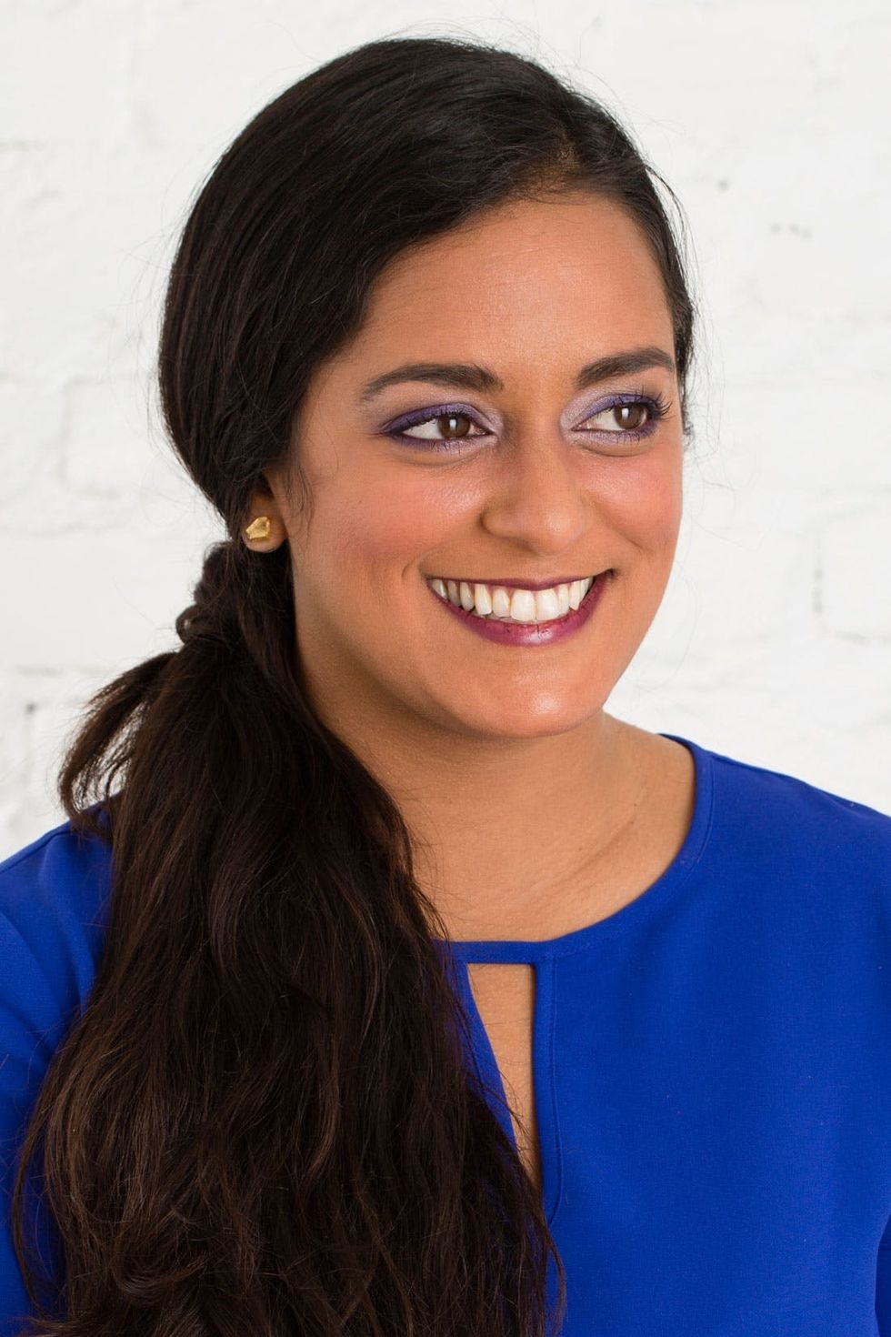 PurpleSmokeyEyesFinal3