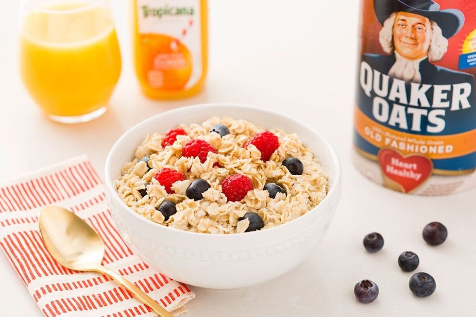 Quaker-Oats-w-Tropicana