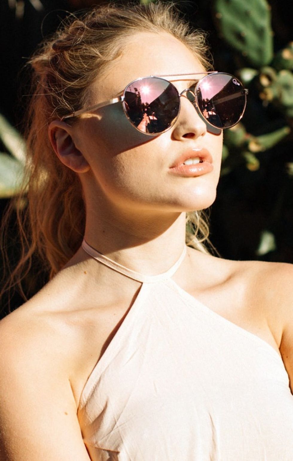 QuaySunglasses