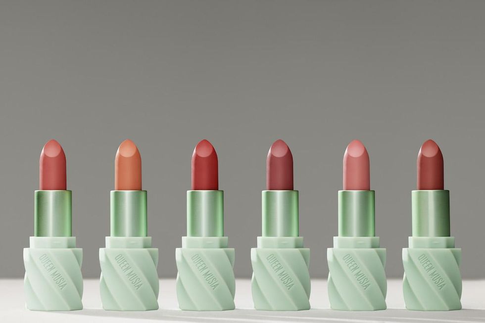 queen musia lipsticks