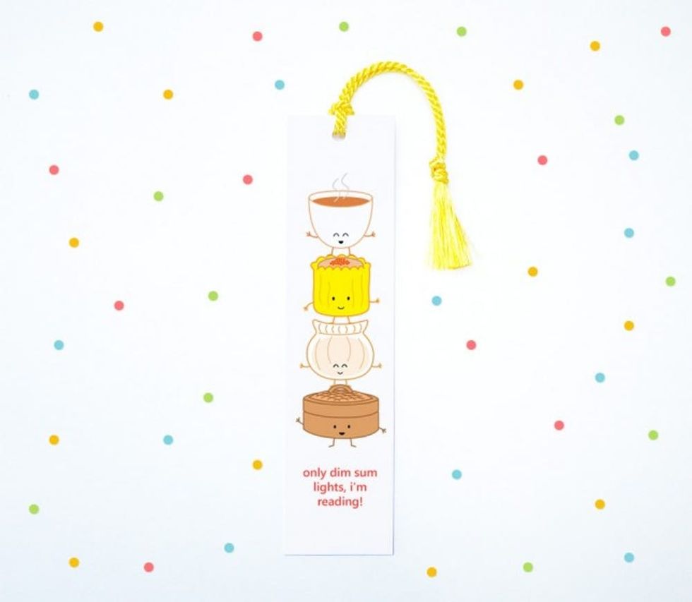 queeniescards_photo_bookmark_dim-sum_product_1